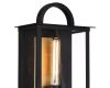 Уличный настенный светильник Favourite Lume 4299-1W