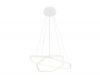 Подвесной светодиодный светильник Ambrella Light Comfort FL360