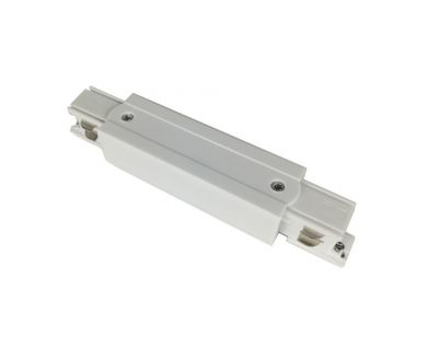 Соединитель для шинопровода Wertmark WTF.L5.00.I10