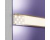 Светодиодная лента Maytoni Technical Led strip 24В 2835 27Вт/м 3000K 5м IP20 20031