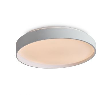 Потолочный светильник Freya Pass FR6222CL-L84W