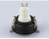 Точечный светильник Ambrella Light Techno Spot TS51811