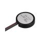 Диммер Arlight SR-PRIME-MIRROR-R35-BK (12-24V, 48-96W, PROXIMITY SENSOR) 046145