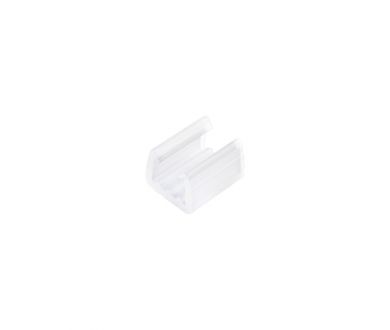 Клипсы для лент Arlight ARL-10x05mm 058004