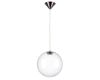 Подвесной светильник Lightstar Sferetta 801010