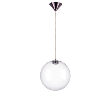 Подвесной светильник Lightstar Sferetta 801010