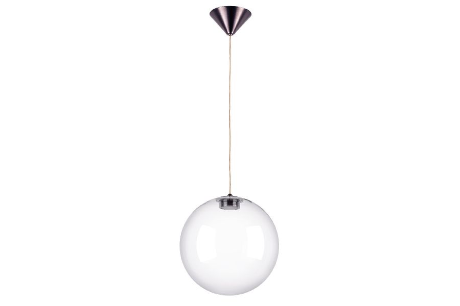 Подвесной светильник Lightstar Sferetta 801010
