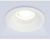 Точечный светильник Ambrella Light Techno Spot TN102859