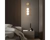 Настенный светильник ImperiumLoft Marry 230079-23