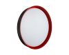 Потолочный светильник Sonex Tuna red 7710/EL