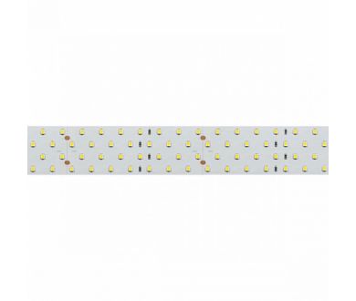 Купить Светодиодная лента Arlight 30W/m 280LED/m 2835SMD дневной белый 2,5M 019085(2) Светодиодная лента Arlight 30W/m 280LED/m 2835SMD дневной белый 2,5M 019085(2)