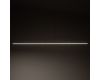 Линейный светильник Nowodvorski Bar Led L Black 10850