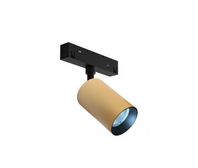 Трековый магнитный светильник Lumker SY-LINK-SP-GD-10-NW 018979