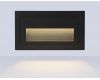 Подсветка для лестниц Ambrella Light Street ST8223