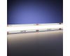 Светодиодная лента Maytoni Led Strip 24В COB 4,8Вт/м 4000К 15м IP 20 201295