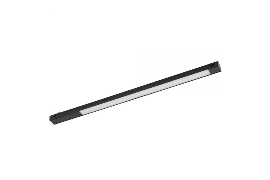 Трековый магнитный светильник Nowodvorski Line Led 11308