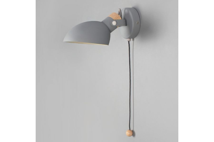 Бра ImperiumLoft Onder 204448-26