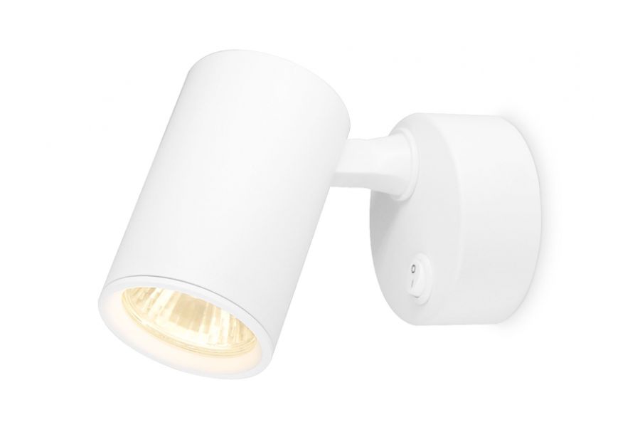 Спот Ambrella Light Techno Spot TA1291