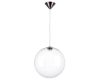 Подвесной светильник Lightstar Sferetta 801020