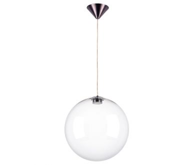 Подвесной светильник Lightstar Sferetta 801020
