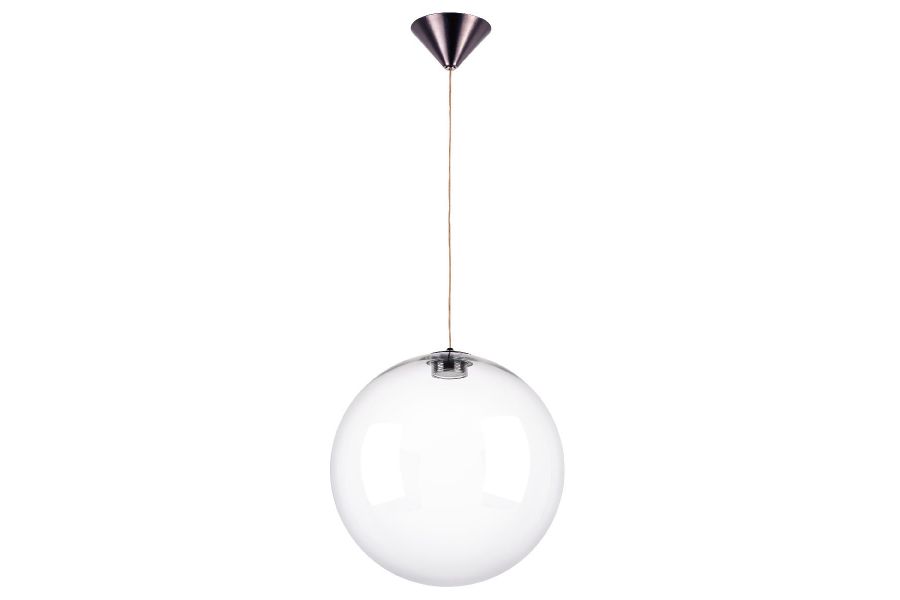 Подвесной светильник Lightstar Sferetta 801020