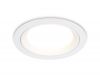 Встраиваемый светильник Ambrella Light Techno spot GX Standard tech TN51801