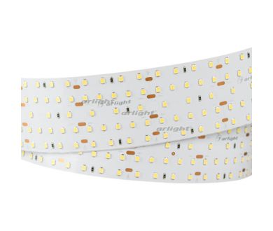 Светодиодная лента Arlight S2-a420-52mm 2835 021205(2)