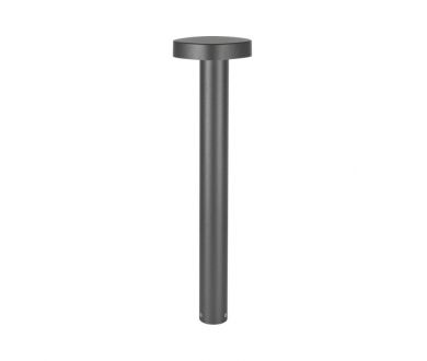 Купить Садовый светильник Arlight Lgd-swamp-boll 029968 Садовый светильник Arlight Lgd-swamp-boll 029968