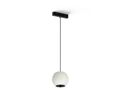 Трековый магнитный светильник Lumker SY-LINK-SP90-WH-5-NW 019034