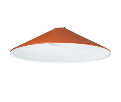 Купить Трековый однофазный светильник Lightstar Nove 208432 Трековый однофазный светильник Lightstar Nove 208432