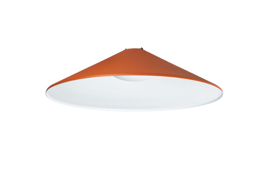 Трековый однофазный светильник Lightstar Nove 208432