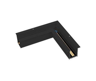 Коннектор угловой Arlight MAG-CON-4560-F-L90 046835