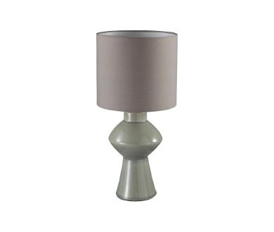 Настольная лампа Lumion Moderni Segi 8129/1T