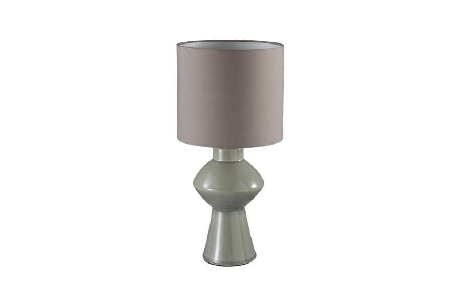 Настольная лампа Lumion Moderni Segi 8129/1T