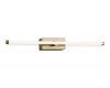 Настенный светильник Ambrella Light Comfort LineTech FL6113