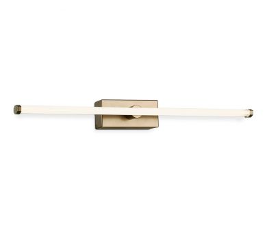 Настенный светильник Ambrella Light Comfort LineTech FL6113