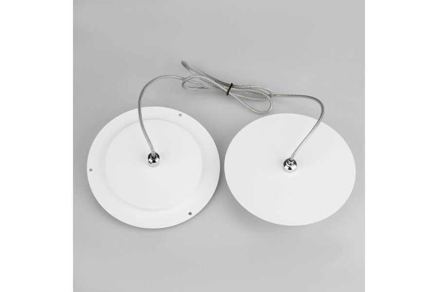 Подвес Arlight SP-FOCUS 022469