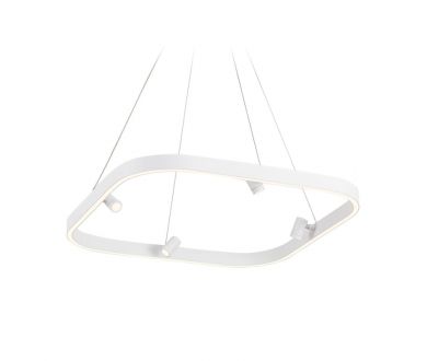 Подвесная люстра Ambrella Light Comfort FL5802