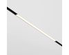 Трековый светодиодный светильник Maytoni Technical Basis TR030-4-24WTW-DSZ-B