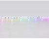 Светодиодная лента Ambrella Light LED Strip 12В 5050 7,2Вт/м RGB 5м IP20 GS2401
