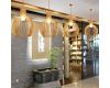 Подвесной светильник ImperiumLoft Secto 204455-22