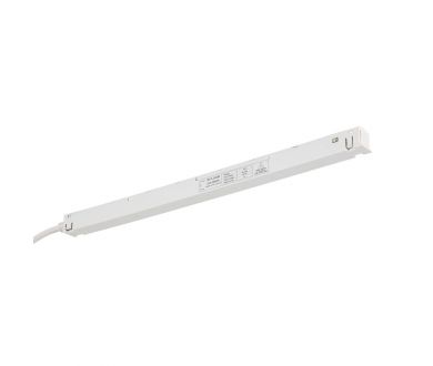 Блок питания встраиваемый ST Luce Skyline 48 150W Skyline 48 ST1011.058.150