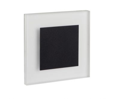 Подсветка для лестниц и ступеней Kanlux Apus Led B-NW 26538
