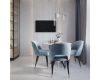 Подвесной светильник Loft IT Spillray 10232/B White