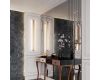Настенный светильник Odeon Light Framant 4295/40WL
