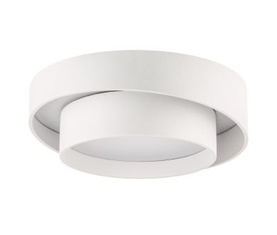 Потолочный светильник Lightstar Celesta 809416