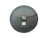 Часы настенные Apeyron ML7120