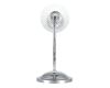 Бра Lumion Classi Incanto 8034/1W