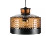 Подвесной светильник Myfar Edwin MR2482-1P