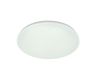 Потолочный светильник Escada 10213/SG LED